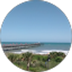 Profile photo of Sonia Markum
