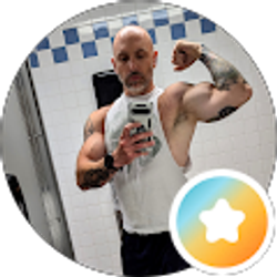 Profile photo of Casey Claunch