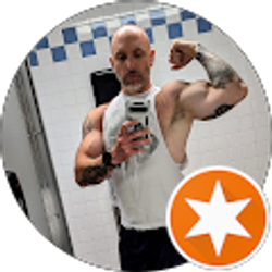 Profile photo of Casey Claunch