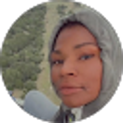Profile photo of Dous Madany