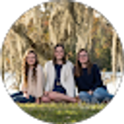 Profile photo of Hannah Adams