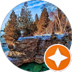 Profile photo of Brian Hyma