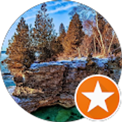 Profile photo of Brian Hyma