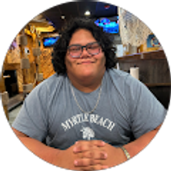 Profile photo of Bryan Portillo