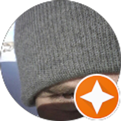 Profile photo of T B