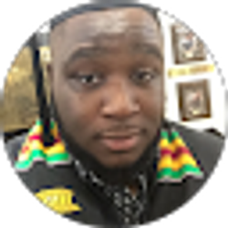 Profile photo of MarTerrius “Big Quack” Massie