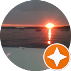 Profile photo of Mark Hennick