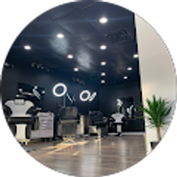 Profile photo of 1788 Barbershop