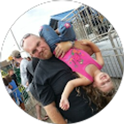 Profile photo of John Keats