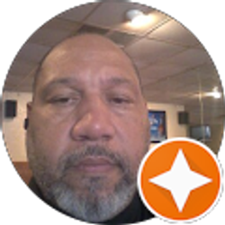 Profile photo of John Moton