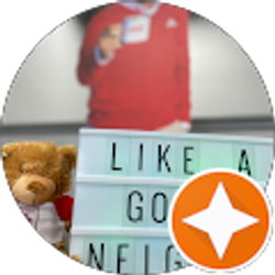 Profile photo of Ryan Barclay