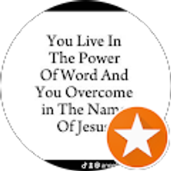 Profile photo of Barbarita Angela Lucero