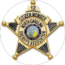 Profile photo of Gene Williams