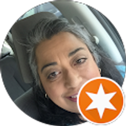 Profile photo of Pauline Perez-Listz