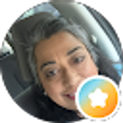 Profile photo of Pauline Perez-Listz