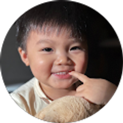 Profile photo of Camos Angie