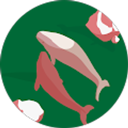 Profile photo of AlondraV