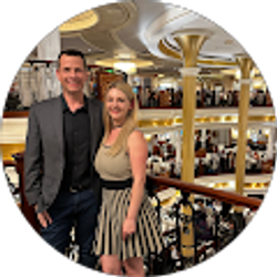 Profile photo of wepotts