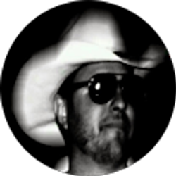 Profile photo of Dennis Reed