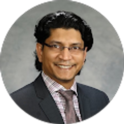 Profile photo of Imran Mahmud