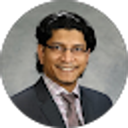 Profile photo of Imran Mahmud