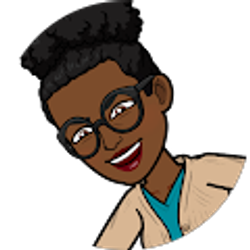 Profile photo of sophia asare