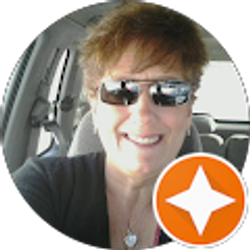 Profile photo of Dit dee