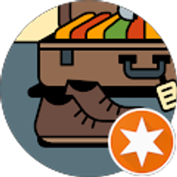 Profile photo of Jozef Gr