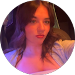 Profile photo of Madison Collingwood