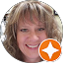 Profile photo of Melissa Cantlon