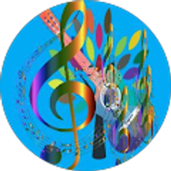 Profile photo of United Gospel music