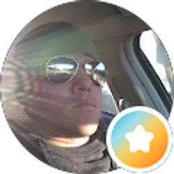 Profile photo of Hezekiah Hawkes