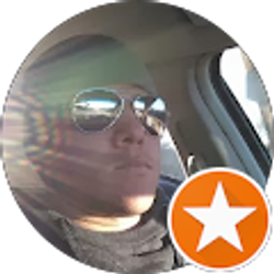 Profile photo of Hezekiah Hawkes