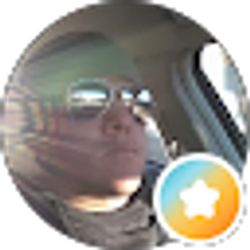 Profile photo of Hezekiah Hawkes