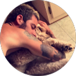 Profile photo of luke smith