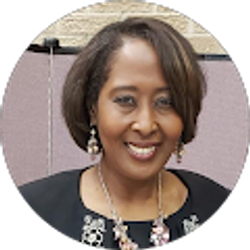 Profile photo of Erica Edwards-Lankford