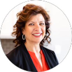 Profile photo of Sabrina Duckett