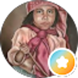 Profile photo of ELI ALVAR