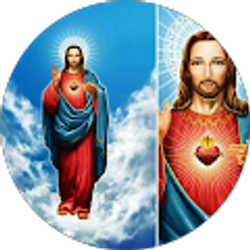 Profile photo of heriberto carrera