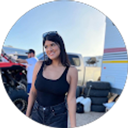 Profile photo of Alyssa Villafana