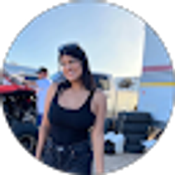 Profile photo of Alyssa Villafana