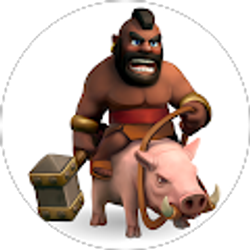 Profile photo of Gabe