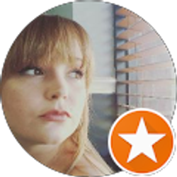 Profile photo of Beth Lovell