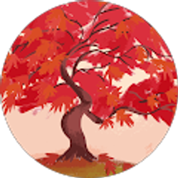 Profile photo of B Guizy