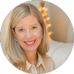 Profile photo of Evelyn Gilbert