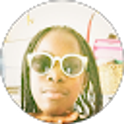 Profile photo of Salma Ouattara