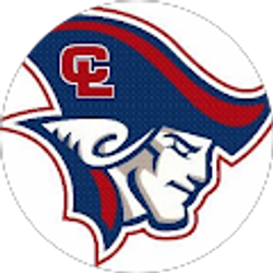 Profile photo of Lee Schneider