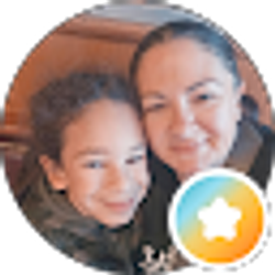 Profile photo of Kelly Jurado