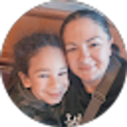 Profile photo of Kelly Jurado