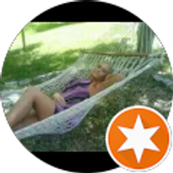 Profile photo of Hayley L.